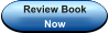 Review Book Now