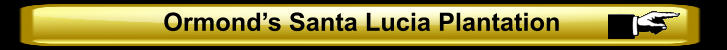 Ormond’s Santa Lucia Plantation
