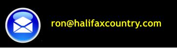 ron@halifaxcountry.com