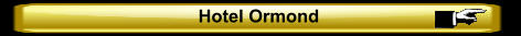 Hotel Ormond