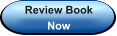 Review Book Now