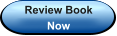 Review Book Now