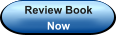 Review Book Now