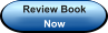 Review Book Now
