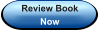 Review Book Now