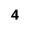 4