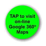 TAP to visit on-line Google 360o Maps