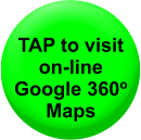 TAP to visit on-line Google 360o Maps