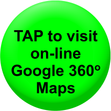 TAP to visit on-line Google 360o Maps