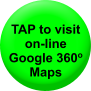 TAP to visit on-line Google 360o Maps